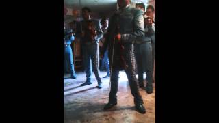 Mariachi emperadores estoy enamorado de ti