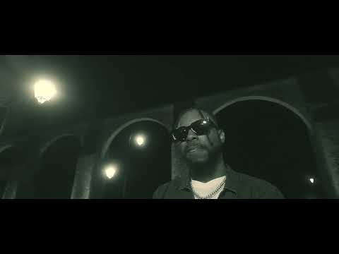 J. Sevad - También Olvide Tu Nombre (Visualizer)