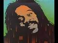 U Roy feat. Geregory Isaacs and Dennis Brown - Night Nurse - sylwie02 U Roy feat. Geregory Isaacs and Dennis Brown - Night Nurse
