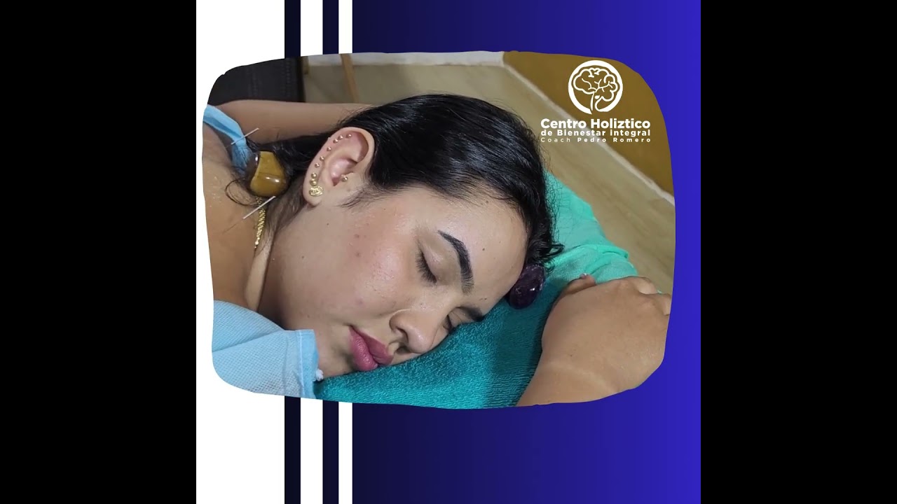 Pedro Antonio Romero Velasquez-28