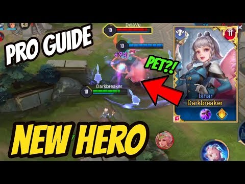 download lagu mp3 mp4 Ishar Online, download lagu Ishar Online gratis, unduh video klip Ishar Online