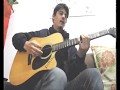Onze:20 - Querendo Te Encontrar [Franco Reis ...