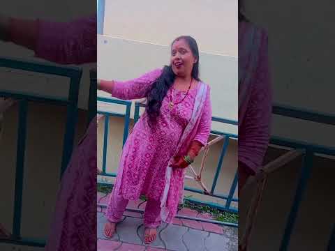 step hi Bhul Gai Main To