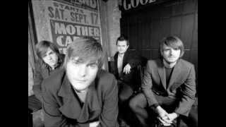 Thirteen Senses - Shape