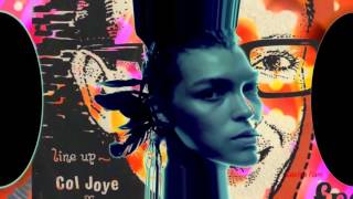 Dj - Spoke  - Watch Them Fall Down