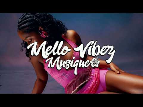 Why Nimvela So [Zedboy Mashup] 2025🇻🇺