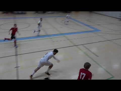 FLTV SoVo-Sievi 23.2. Kello 16:00