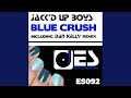 Blue Crush (Original Mix)