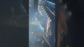Download lagu average reaction to super tuna live #kpop #bts #jin #runseokjin_ep #twice #jungkook #taehyung #jhope mp3 Download lagu average reaction to super tuna live #kpop #bts #jin #runseokjin_ep #twice #jungkook #taehyung #jhope mp3