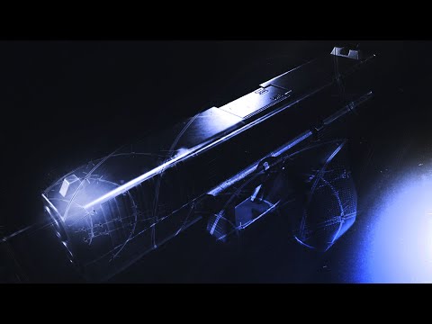 AKSİ - KORKUM YOK (Alternatif video music)