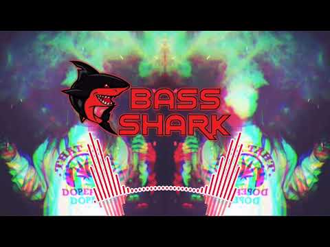 PSY-Trance Vitor Kley - O Sol (Thales Dumbra & Honda & Element)