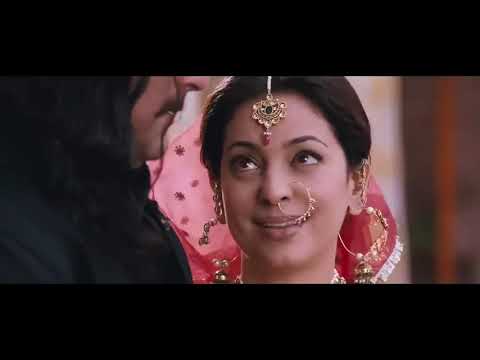 Ajay devgan new movie # paaji