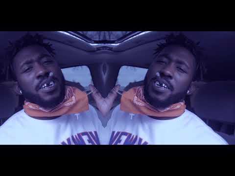 Dophetamine Presents : Dope Donny X Snakes In My Grass (Prod By. StoopidXool)