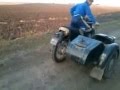 к 750 под серегу 