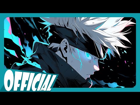 Phan Ann- Rap về Gojo (Hoạt Hình Chú thuật hồi chiến)