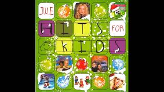 12  Basshunter    Jingle Bells bass