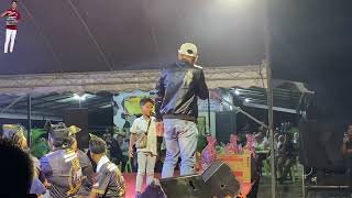 Download lagu SKETSA MEY ELO TERBARU DI JERAM MENGAJI 🤣🤣MU ILOR ATAU PON AKU iLOR😂😂 mp3 Download lagu SKETSA MEY ELO TERBARU DI JERAM MENGAJI 🤣🤣MU ILOR ATAU PON AKU iLOR😂😂 mp3