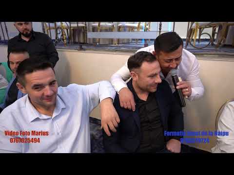 🎤Ionut de la Naipu ❌️Dragostea ca pe Vlasca ❌️New Live 2024❌️