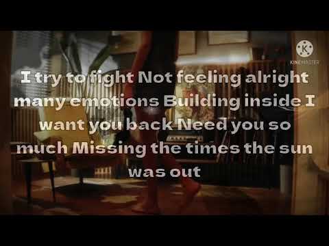 Görkem Sala _ Solven feat. 3RIN - Now or Never (Official Video) & Official Lyrics Video