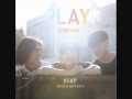 [DL] Mate (메이트) - Yeah 