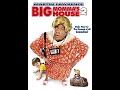 Opening To Big Momma S House 2 2006 DVD Side B