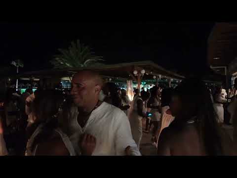 "Everybody" needs someone at SALSOGA '25