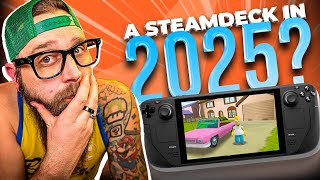 Why you NEED THIS NOW