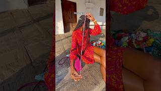 Unfiltered: The REALITY of Becoming a Content Creator.