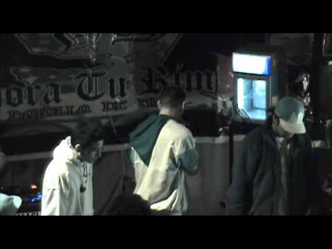 ATR5 - Final - Danko Vs Nativo ELT