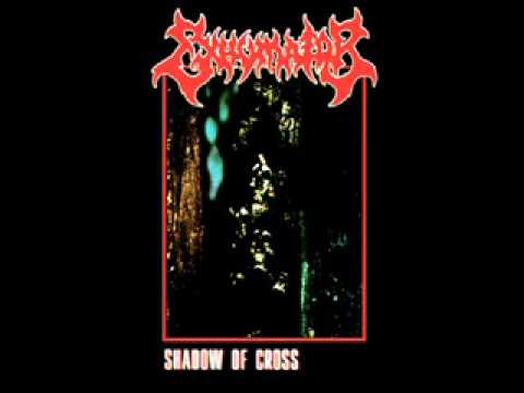 Oblivious To Immortal video thumbnail