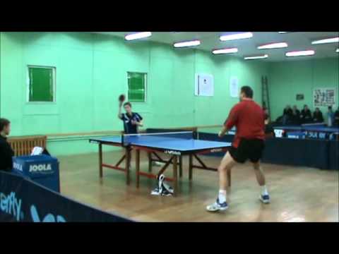 Marcin Woskowicz VS Zbigniew Leszczyński .wmv