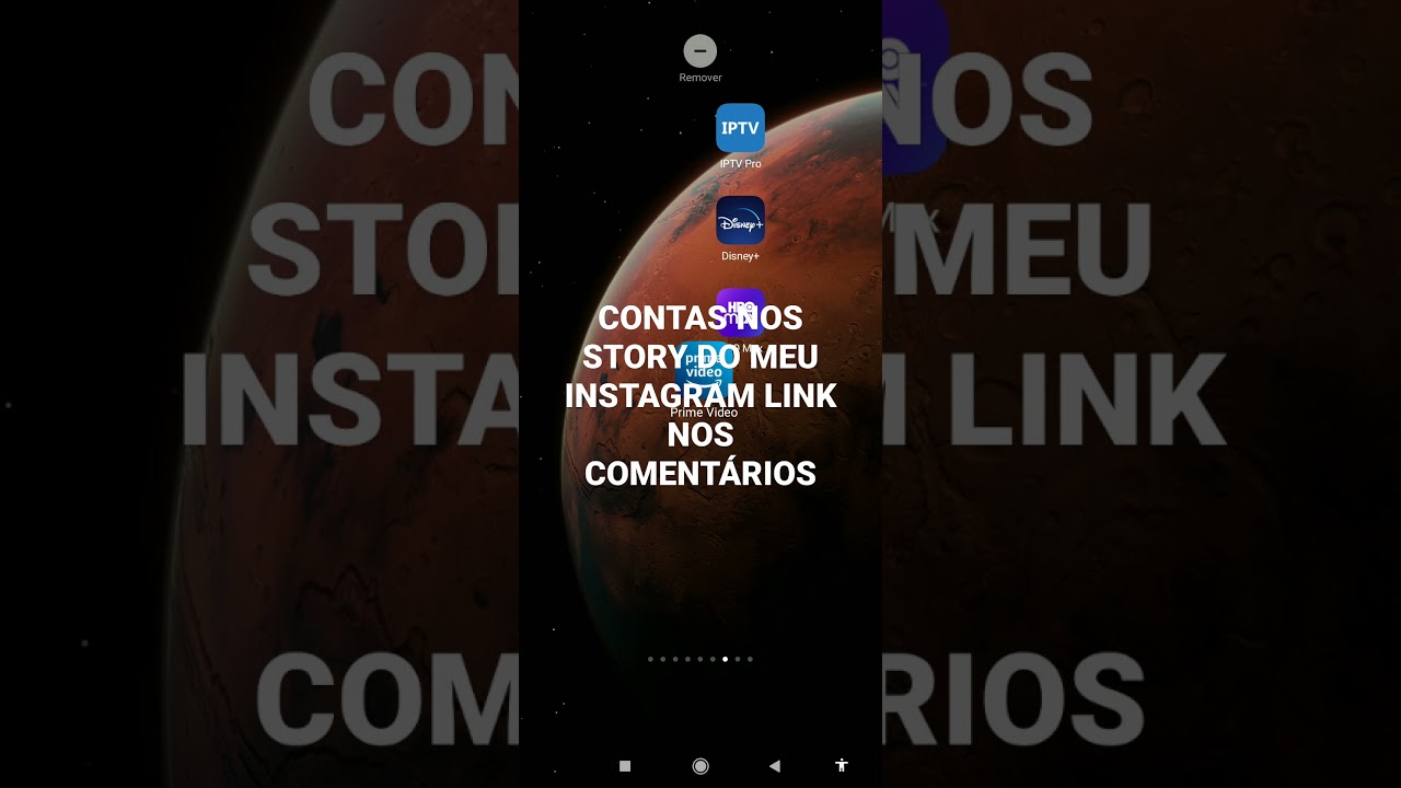 Contas DISNEY PLUS GRÁTIS! legalmente#shorts