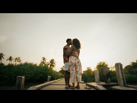 Ruskey - Taygi Yu ft. Sarah-Jane (Prod. Ruskey)