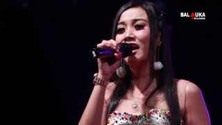 Download lagu Tak Bisa memiliki Nila Nada Bibi Lung mp3
