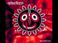 SHELTER - WE CAN WORK IT OUT (BEATLES ...