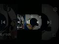 Abc Toddworld Intro 2015