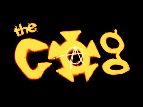 'The Cog' Documentary  (Extended Trailer)