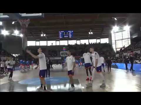 PALENCIA BASKET LEB ORO 2021/2022 ASI JUEGAN , HIGHLIGHTS VS MOVISTAR ESTUDIANTES