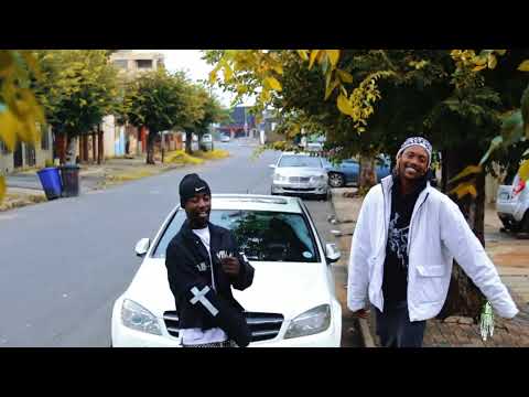 RELO & Flex The Kid sa _LIKE THIS_ ( Freestyle Official Music Video )