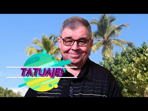 PC (74) - Tatuaje - Ce spune Biblia? Cum decidem? - Răspuns ascultătorilor