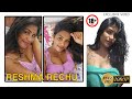Reshma Rechu Mallu Model Exclusive Content