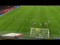 Hodnocení Vybraných Situací Chance Ligy 2025 2026 AC Sparta Praha Bohemians Praha 1905 II
