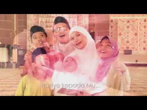 erti al fatihah voices of ummi h264 29526