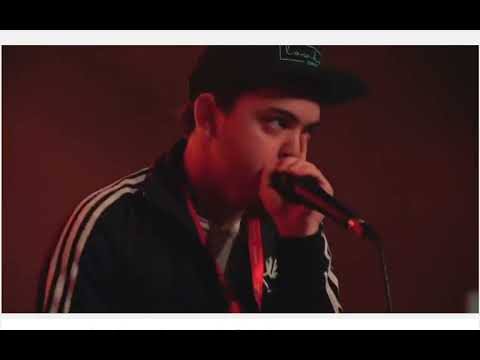 Audical | GBB 2019 Solo Elimination Showcase