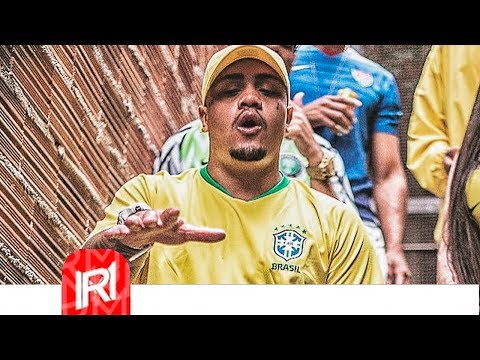 MC Davi - No Final de Tudo, Agente Faz Amor (Música Nova) (Part.Zapi) Pedro Lotto e Paiva Prod.