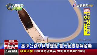 Re: [問卦] 中國沙塵暴的新聞怎麼不見了？