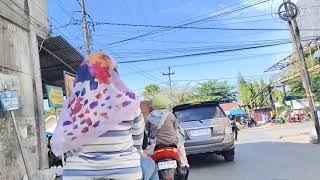 Download lagu LAGU BATAK TERBARU NONSTOP 1 JAM VUL ENAK DIDENGAR mp3