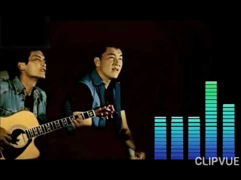 Rasul Ajiniyaz  Dostim