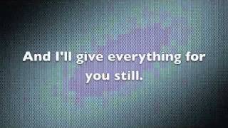 Abundantly - ORIGINAL SONG by Lauren Dennis