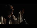 Mundari Demo Session RohailHyattMusic